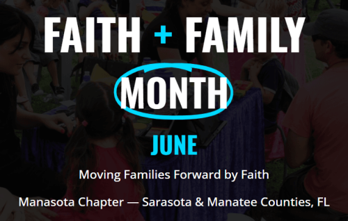 Screenshot 2026-03-07 233750